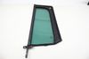 Door Window Glass (FIXED) 5N0845214E — photo 4