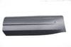 Lower Door Molding / Trim 5N0854950A — photo 1