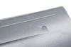 Lower Door Molding / Trim 5N0854950A — photo 2