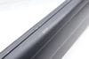 Lower Door Molding / Trim 5N0854950A — photo 3