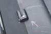 Lower Door Molding / Trim 5N0854950A — photo 4