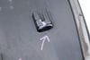 Lower Door Molding / Trim 5N0854950A — photo 7
