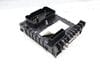 Relay Plate / Fuse Box 1K0937125D — photo 1