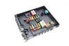 Relay Plate / Fuse Box 1K0937125D — photo 3
