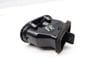 Dash Air Vent 5N0819704A — photo 2