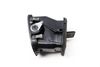 Dash Air Vent 5N0819704A — photo 3