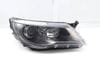 HID Xenon Headlight / Headlamp 5N1941032AA — photo 1