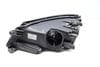 HID Xenon Headlight / Headlamp 5N1941032AA — photo 2