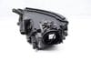 HID Xenon Headlight / Headlamp 5N1941032AA — photo 3