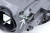 HID Xenon Headlight / Headlamp 5N1941032AA — photo 4