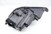 HID Xenon Headlight / Headlamp 5N1941032AA — photo 5