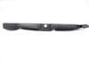 Inner Fender End Plate / Cover 5N0821112 — photo 1
