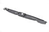 Inner Fender End Plate / Cover 5N0821112 — photo 2