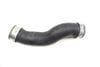 Lower Turbo Intercooler Hose / Tube 5N0145832D — photo 1