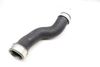 Lower Turbo Intercooler Hose / Tube 5N0145832D — photo 2