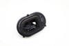 Outer Tail Light Bulb Holder / Socket 5N0945258C — photo 2