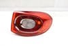 Outer Tail Light / Lamp 5N0945096J — photo 1