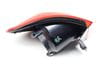 Outer Tail Light / Lamp 5N0945096J — photo 2