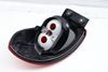 Outer Tail Light / Lamp 5N0945096J — photo 3
