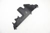 Radiator Air Guide / Duct 5N0121284 — photo 1