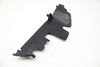 Radiator Air Guide / Duct 5N0121284 — photo 2
