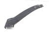 Radiator / Core Support Bracket (UPPER) 5N0806930A — photo 1