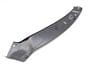 Radiator / Core Support Bracket (UPPER) 5N0806930A — photo 2