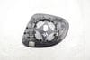 Side View Door Mirror Glass 5N0857522A — photo 2