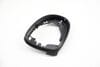 Side View Door Mirror Glass Frame 5N0857602A — photo 1