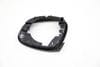 Side View Door Mirror Glass Frame 5N0857602A — photo 2