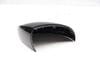 Side View Mirror Housing Cap / Cover 5N0857538 — photo 1