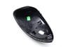 Side View Mirror Housing Cap / Cover 5N0857538 — photo 2