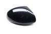 Side View Mirror Housing Cap / Cover 5N0857538 — photo 3