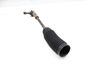 Steering Tie Rod w/ Boot 1K0423812K — photo 2