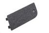 Trunk Hatch Access Panel / Cover 5N0867462 — photo 1