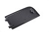 Trunk Hatch Access Panel / Cover 5N0867462 — photo 2