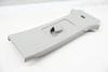 Upper B Pillar Trim / Panel 5N0867244B — photo 1