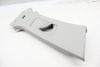 Upper B Pillar Trim / Panel 5N0867244B — photo 2