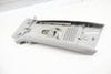 Upper B Pillar Trim / Panel 5N0867244B — photo 3