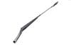 Windshield Wiper Arm 5N1955410 — photo 1