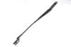 Windshield Wiper Arm 5N1955410 — photo 2