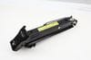 Scissor Jack 5N0011031 — photo 1