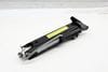 Scissor Jack 5N0011031 — photo 2