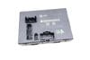 Seat / Backrest Adjustment Control Module 5N0959760A — photo 1
