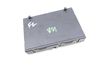 Seat / Backrest Adjustment Control Module 5N0959760A — photo 2