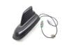 Shark Fin / Roof Antenna 5N0035501A — photo 1