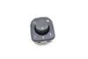 Side View Door Mirror Switch 1K0959565J — photo 1