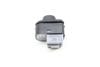Side View Door Mirror Switch 1K0959565J — photo 2