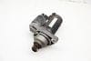 Starter 02M911023M — photo 1