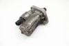 Starter 02M911023M — photo 2
